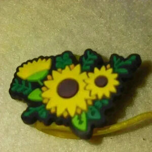 Silicone Reusable Straw Topper 10mm 0.4in